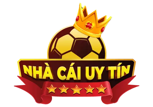 Tải Gamvip G88